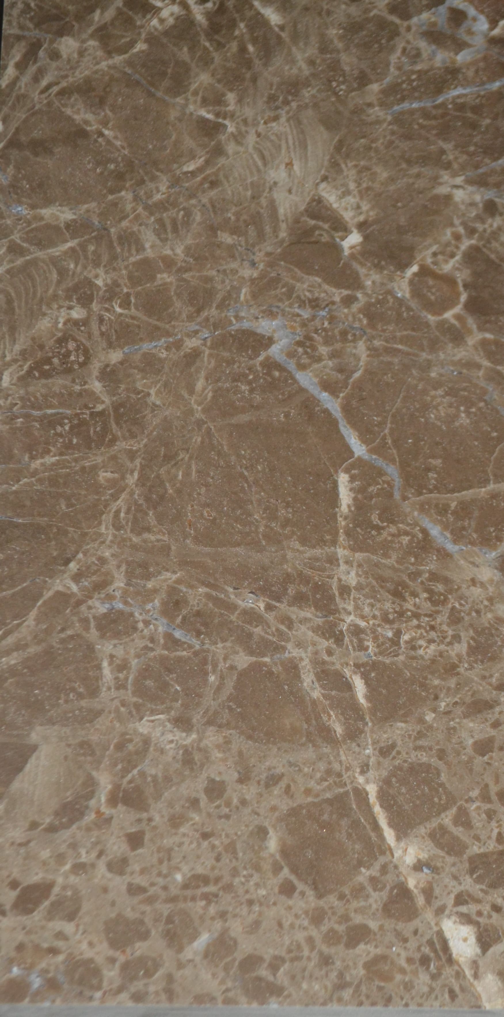 Emperador texture
