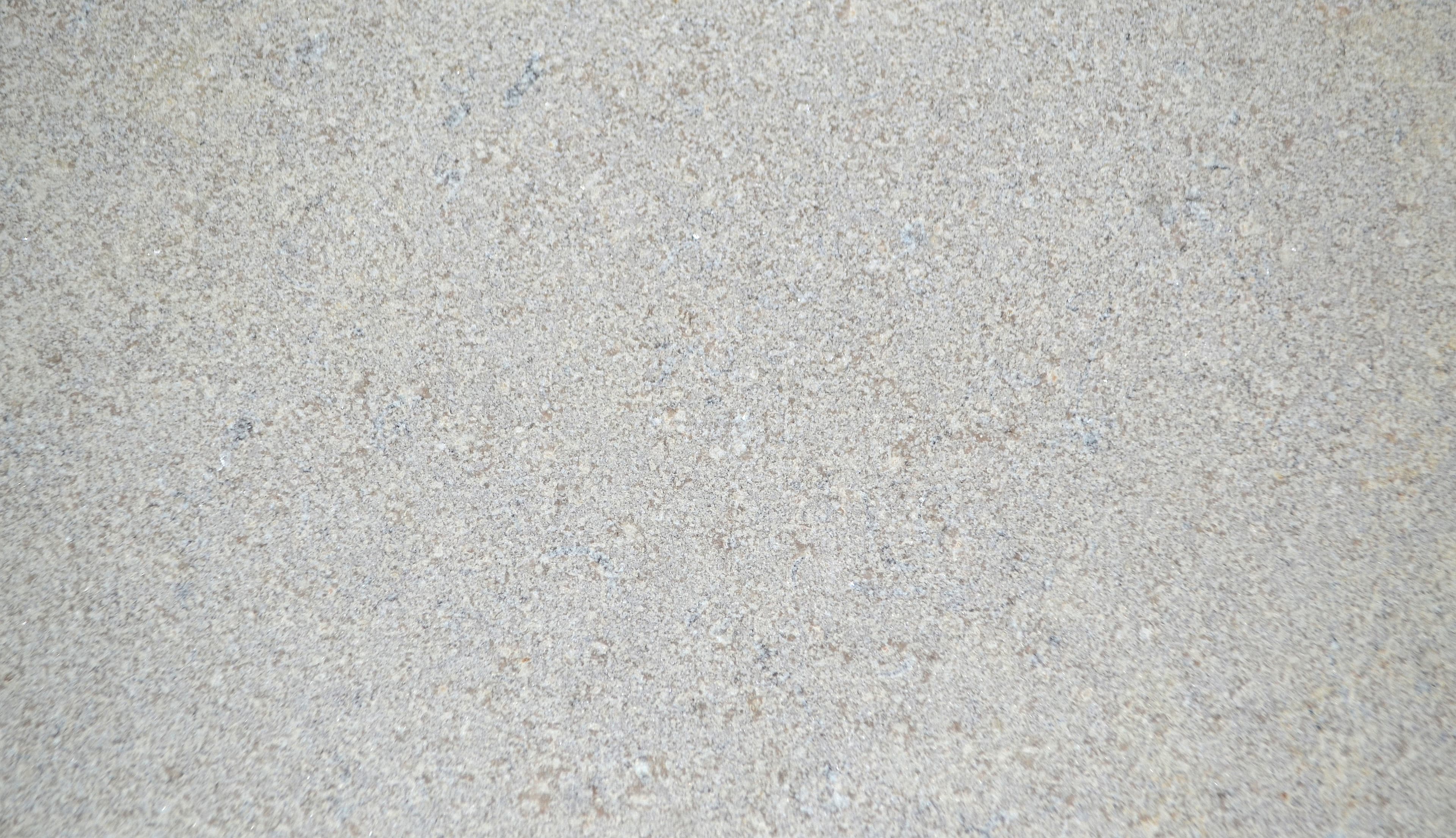 Sinai Pearl texture