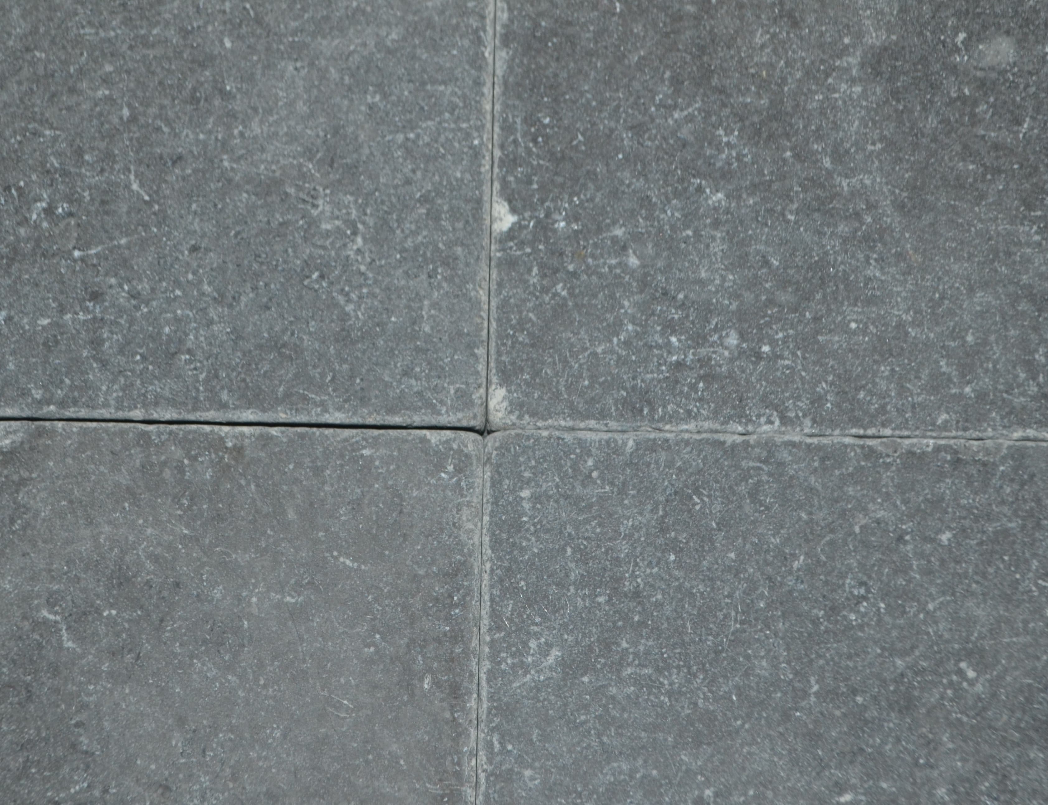 Zoser Gray texture