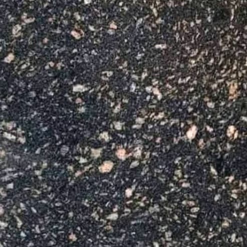Black Aswan texture