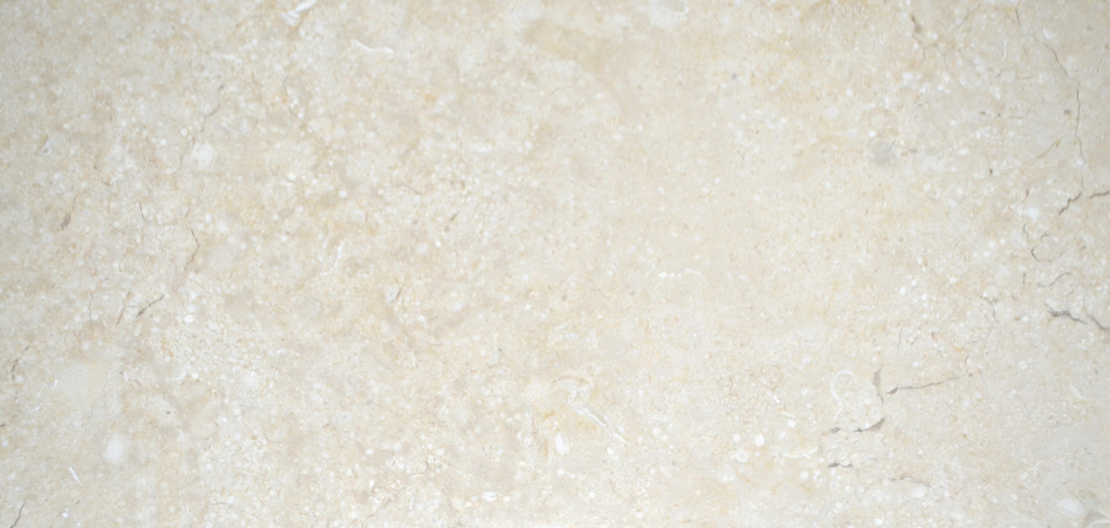 Galala Classic texture