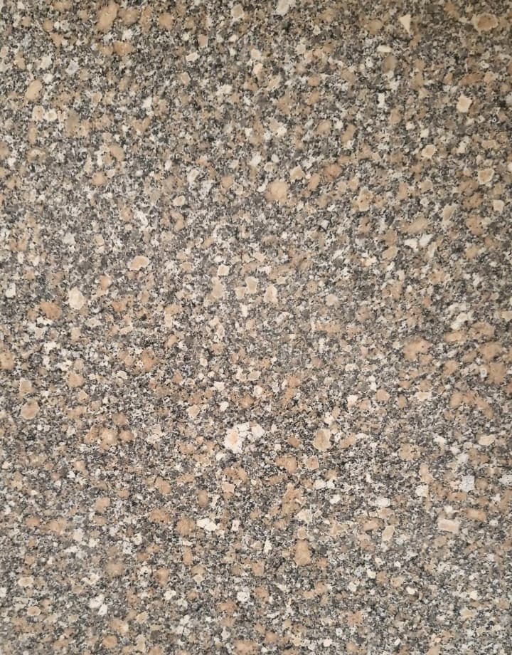 Gandola texture