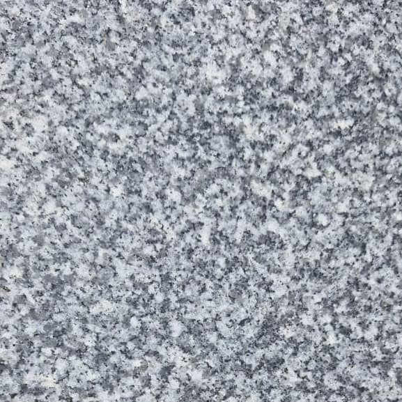 Grey Safaga texture