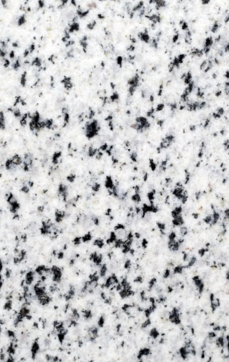 Halayeb texture