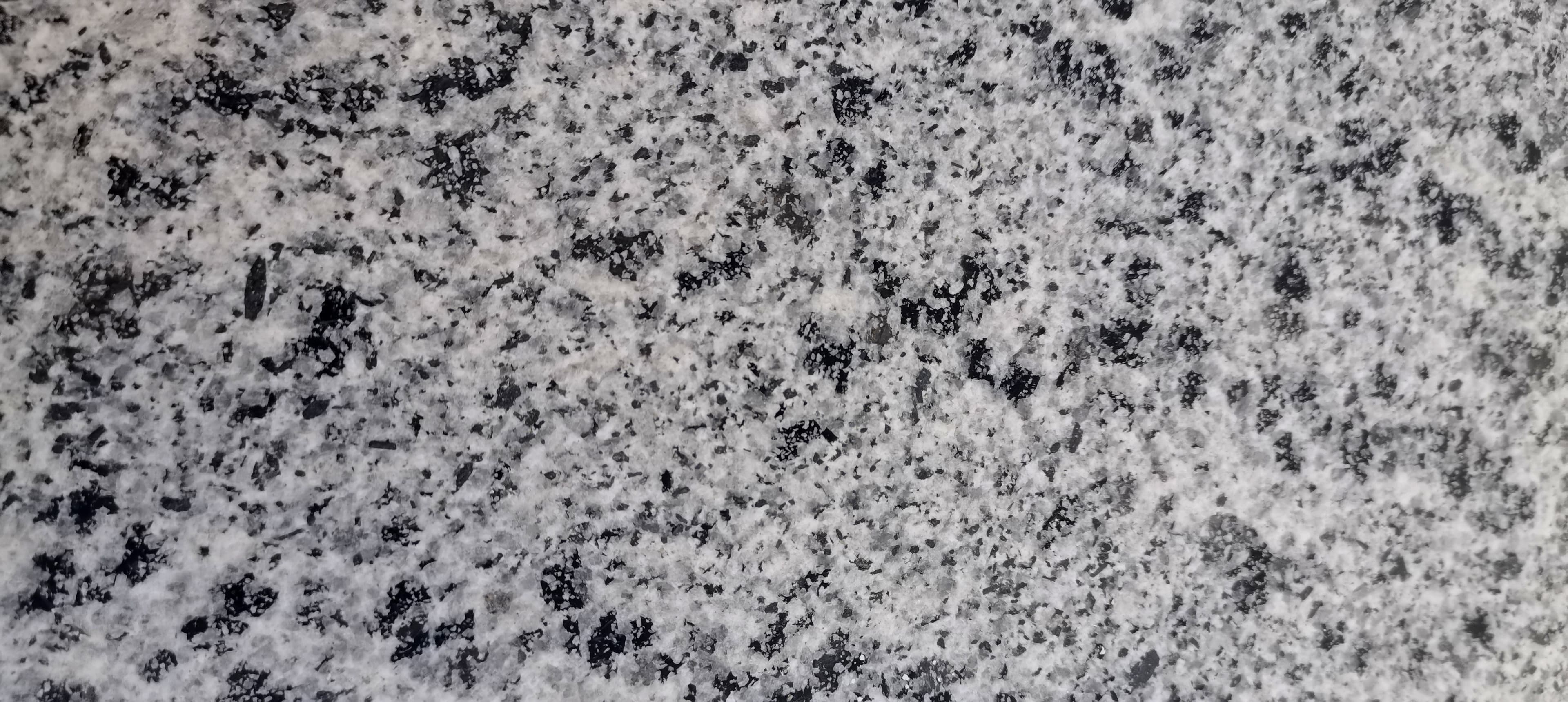 New Halayeb texture