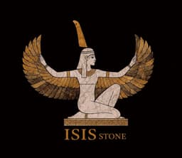 Isis Stone